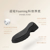 2楼natursun24冬季新品弹力靴/袜靴N24566645 商品缩略图2