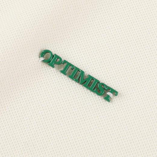 【爆款热卖】潮流百搭男士短袖POLO衫25夏款青少年T恤上衣K&C 商品图1