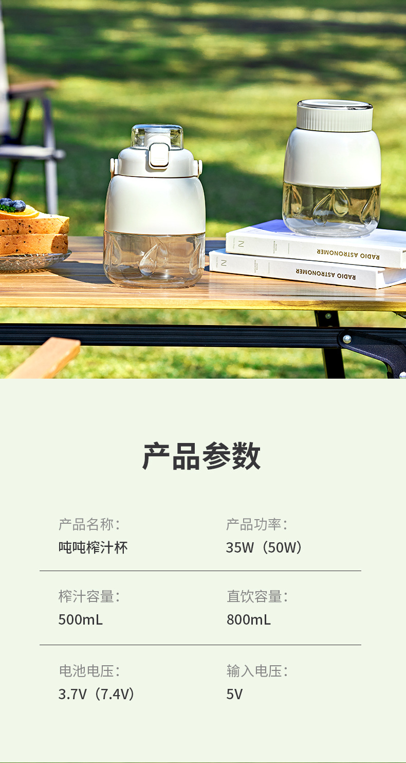 i22VifOtztSBuvrAbg2SeV7PScujvXc8RY0N