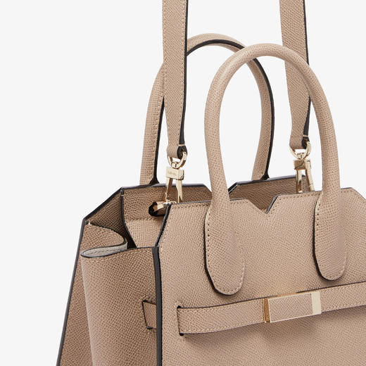 MILANO 迷你手袋 商品图2