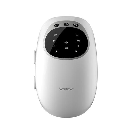 沃品WOPOW 膝盖按摩器NT03【LXGWZQ3.0】 商品图1