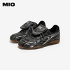 2楼MIO米奥 时尚休闲鞋 M251588692 商品缩略图2