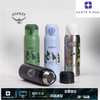 【燃冬特惠！】OSPREY2025新款450毫升弹盖保温杯（TBZG） 商品缩略图0