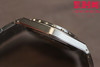 新品VC江诗丹顿 MX历史名作系列4200H/222 男士腕表 表径37mm 小手腕福音 商品缩略图6