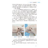临床管道固定与护理手册 图解与视频 蒋云 黄霜霞 涵盖了医疗实践中常见的各类管道固定方法 详细的步骤与图解视频 人民卫生出版社 商品缩略图4