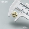 S6512(整包购买) 商品缩略图2