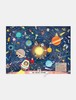 宇宙的秘密/504片 商品缩略图0