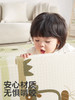 KUB可优比宝宝爬行垫可折叠xpe婴儿加厚爬爬垫儿童家用泡沫垫围栏 商品缩略图1