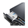 海尔（Haier）洗衣机 XQG100-BLDE581HU1 商品缩略图5