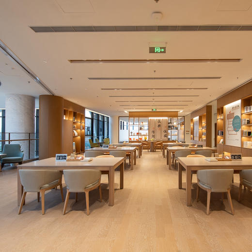 高品质养老服务【免费参观咨询】 商品图6