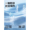 青少年立体绣花短袖POLO衫25夏款简约百搭商务休闲男士T恤K&C 商品缩略图3