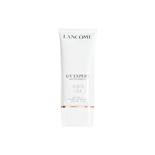 【跨境】LANCOME兰蔻 小白管轻透水漾防晒乳SPF50 商品图1