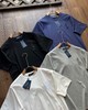 Ralph Lauren/拉夫劳伦25ss同步推出一体色大马刺绣圆领短袖 商品缩略图8