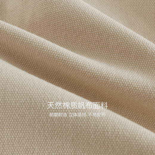 马克珍妮男童美式复古翻领夹克2025年秋装新款551761 商品图2