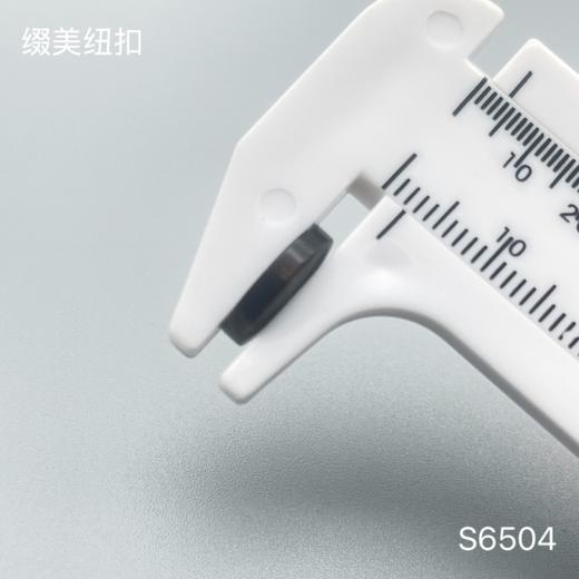 S6504(整包购买) 商品图4