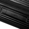 HK6*69001 新秀丽可扩展四轮拉杆箱哑光黑-55/20 商品缩略图7