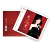 王小树 夜来香1《情人的天堂》HQCD&纯银CD无比传真 商品缩略图7
