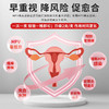 【会员专享】她丽康 医用妇科凝胶（HPV）抑菌正品宫颈糜烂炎症hpv病毒干扰素 商品缩略图6