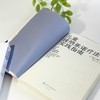 儿童接纳承诺疗法实践指南 商品缩略图4