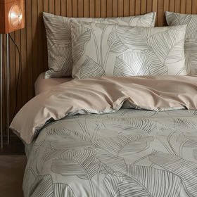 福利款！全棉新疆铂金棉四件套 柔软+细腻+亲肤+透气+舒适 清新淡雅 满满高级感