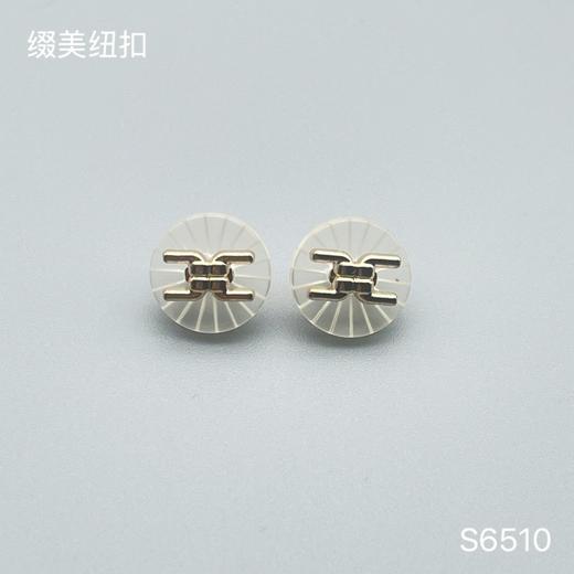 S6510(整包购买) 商品图1