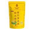 雷允上直营 | 菊花罗汉果茶胖大海150g（5g*30包）/袋 A-4280 商品缩略图0