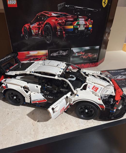 乐𝐆𝐚𝐨 爆火🔥四大车型 商品图9