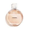 【上新特惠】CHANEL 香奈儿 橙色邂逅浓香 100ml 商品缩略图1