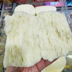 味多手工白馒头（5个装）