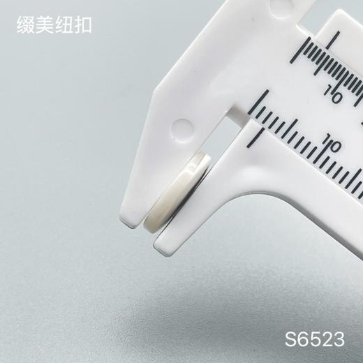 S6523(整包购买) 商品图3