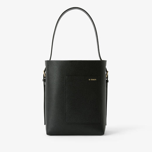 SOFT BUCKET 迷你手袋 商品图0