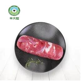 羊大福 嘎查羊礼盒【首发】 商品图4