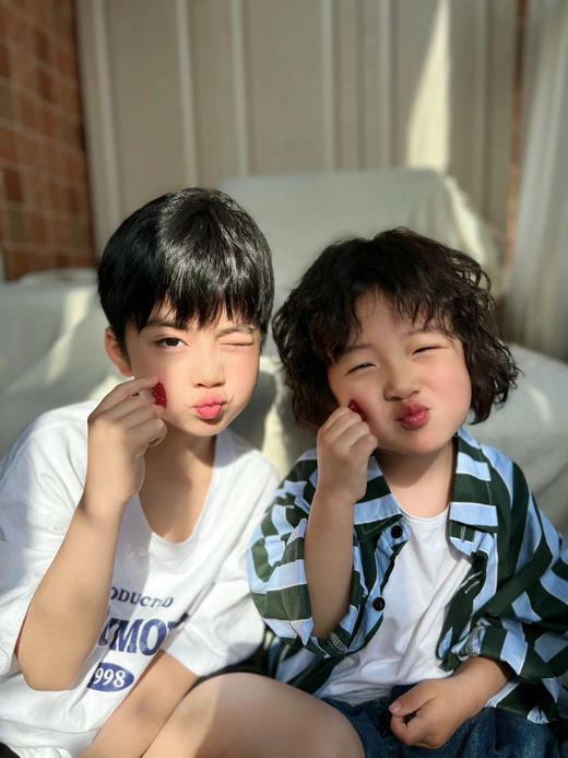 【品牌直发】Ole热销💰129/瓶，开团68到手❗原装进口，一瓶约60粒！冷链发货！  🍊嚼着吃的“阳光维C”免疫力🆙小卫士 「瑞士🇨🇭vitalp维多普维生素VC软糖」 3岁以上就能吃❗️ 商品图6