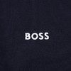 【超惠秒】BOSS 男士弹棉针绣领圈刺绣logo短袖Polo T恤10809 商品缩略图6