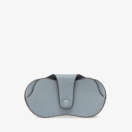 眼镜保护套 商品图3
