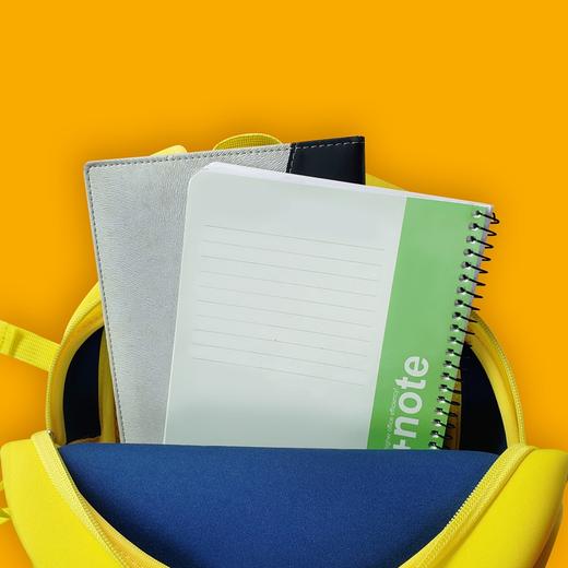 潮童时尚背包 商品图4