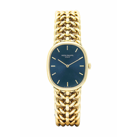 百达翡丽Ref.3738