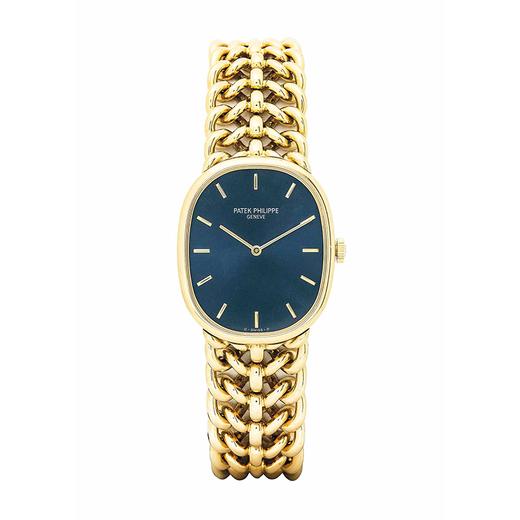 百达翡丽Ref.3738 商品图0