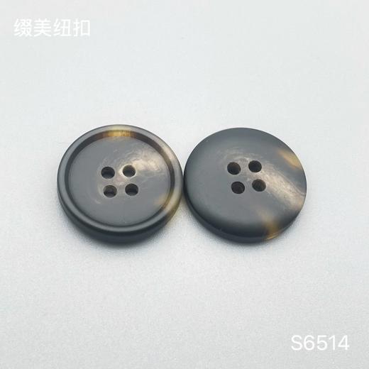 S6514(整包购买) 商品图2