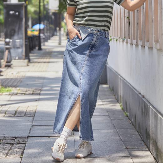 Aimi真皮休闲德训鞋|反绒牛皮+猪皮内里，百搭可穿四季，轻便舒适暴走不累 商品图8