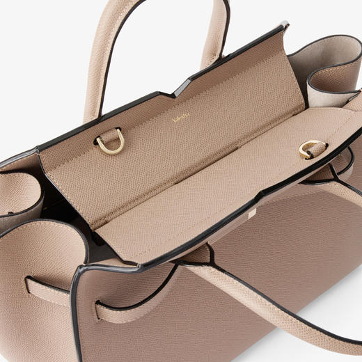 MILANO 中号手袋 商品图1