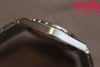 新品VC江诗丹顿 MX历史名作系列4200H/222 男士腕表 表径37mm 小手腕福音 商品缩略图5