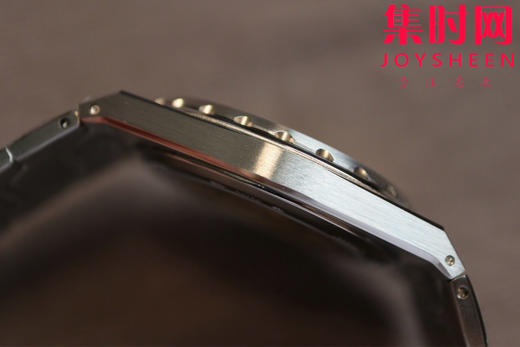 新品VC江诗丹顿 MX历史名作系列4200H/222 男士腕表 表径37mm 小手腕福音 商品图5