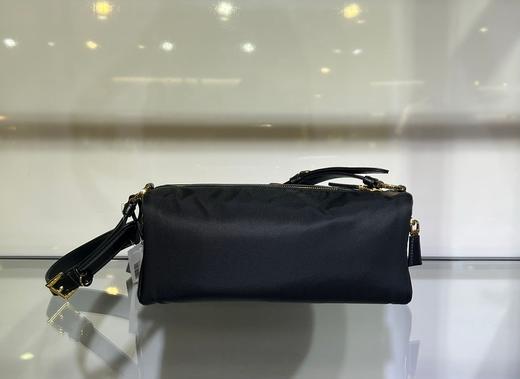 女款三角徽标单肩包020 商品图1