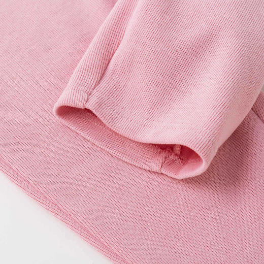 【秋季清促】【好可爱】嘟嘟家宝宝背带裤2025秋季新款儿童裤子秋装男童长裤潮 商品图4