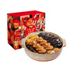 御鲜锋八参八鲍大盆菜1.65kg 商品缩略图8