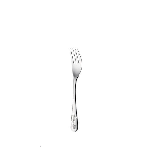 德国WMF福腾宝儿童餐具5件套Safari  1200000010 商品图3