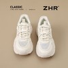 ZHR则则【5.5cm】网面透气老爹鞋女夏新款厚底增高休闲运动鞋女鞋 商品缩略图5