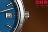 新品VC江诗丹顿 MX历史名作系列4200H/222 男士腕表 表径37mm 小手腕福音 商品缩略图3