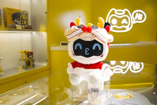 YOYO龙仔 商品图3